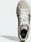 adidas Grand Court Base 00s beige/core black/off white Vorschaubild