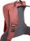 Jack Wolfskin Waimea mineral red (Damen) Vorschaubild