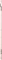 Samsung Galaxy Tab S8+ X806, Pink Gold, 8GB RAM, 128GB, 5G Vorschaubild