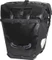 Ortlieb Back-Roller Pro Classic Gepäcktasche asphalt/schwarz Vorschaubild
