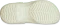 Crocs Classic Platform bone (Damen) Vorschaubild