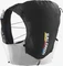 Salomon ADV Skin 12 Race Flag schwarz/weiß Vorschaubild