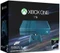 Microsoft Xbox One - 1TB Forza Motorsport 6 Bundle blau Vorschaubild