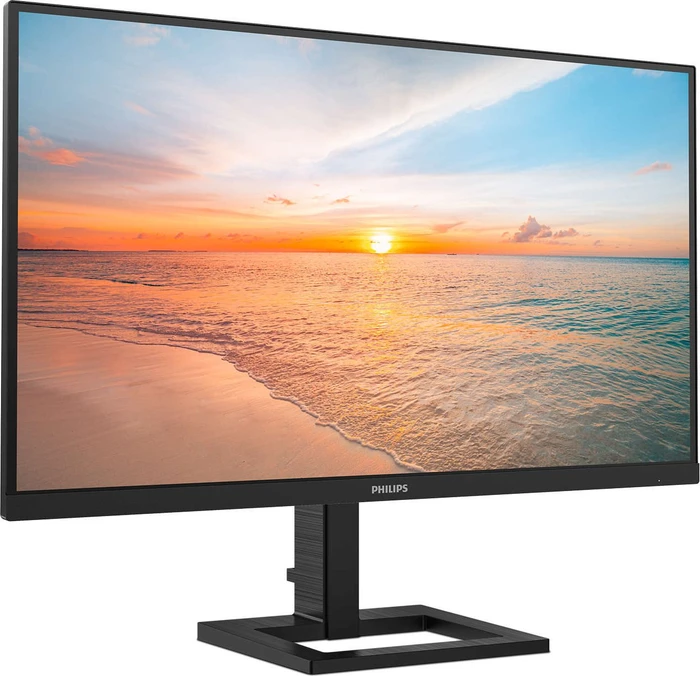 Philips 1000 Series 27E1N1800AE, 27"