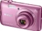 Nikon Coolpix A300 pink Vorschaubild