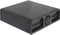 DeLOCK Wechselrahmen 4x 2.5", SATA 6Gb/s Vorschaubild