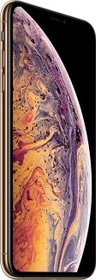 Apple iPhone XS Max 64GB gold