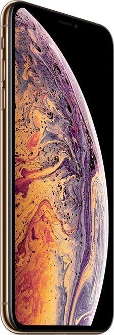 Apple iPhone XS Max