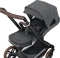 Maxi-Cosi Fame Kombikinderwagen twillic graphite Vorschaubild