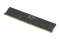 goodram UDIMM 16GB, DDR5-5600, CL46, 1RX8 Vorschaubild