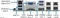 Intel M10JNP2SB (Intel 1151 v2) Vorschaubild