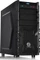 Thermaltake Versa H23, schwarz Vorschaubild