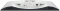 Dell 27 Plus 4K USB-C Monitor S2725QC, 27" Vorschaubild