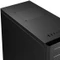 Lian Li PC-9FB schwarz Vorschaubild