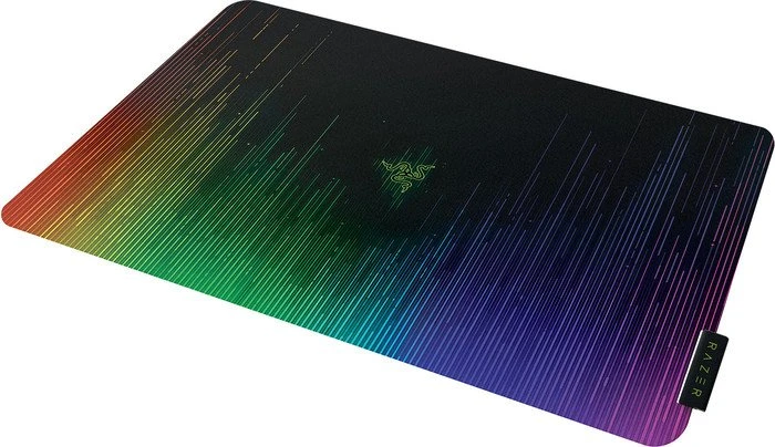 Razer Sphex v2 Mini
