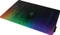 Razer Sphex v2 Mini Vorschaubild