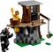 LEGO City Gebirgspolizei - Festnahme in den Bergen Vorschaubild