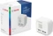 Bosch Smart Home Relais, Schaltaktor Vorschaubild
