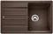 Blanco Legra 45 S Einbau Becken reversibel cafe Vorschaubild