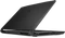 MSI Creator M16 A12UC-284, Core Black, Core i7-12700H, 16GB RAM, 512GB SSD, GeForce RTX 3050, DE Vorschaubild