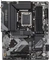 GIGABYTE B760 Gaming X AX (Intel 1700) Vorschaubild