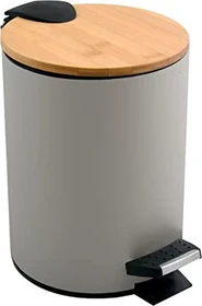 Spirella Adonis 3l taupe matt