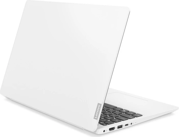 Lenovo IdeaPad 330-15IKBR, weiß, Core i5-8250U, 8GB RAM, 256GB SSD, Radeon 530, DE