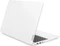 Lenovo IdeaPad 330-15IKBR, weiß, Core i5-8250U, 8GB RAM, 256GB SSD, Radeon 530, DE Vorschaubild