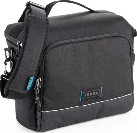 Tenba Skyline V2 Schultertasche 13 schwarz