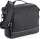 Tenba Skyline V2 Schultertasche 13 schwarz (637-786)