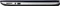 ASUS F555LN-DM358H, blau, Core i5-5200U, 8GB RAM, 1TB HDD, GeForce 840M, DE Vorschaubild
