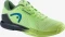 Head Sprint Pro 4.0 Clay (Herren) Vorschaubild