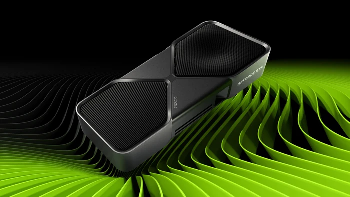 NVIDIA GeForce RTX 5070 Founders Edition, 12GB GDDR7, HDMI, 3x DP
