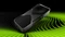 NVIDIA GeForce RTX 5070 Founders Edition, 12GB GDDR7, HDMI, 3x DP Vorschaubild