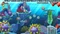 New Super Mario Bros. U Deluxe (Switch) Vorschaubild