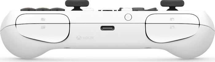 Microsoft Xbox Nano Wireless Controller (Xbox SX/Xbox One/PC/iOS/Android)