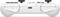 Microsoft Xbox Nano Wireless Controller (Xbox SX/Xbox One/PC/iOS/Android) Vorschaubild