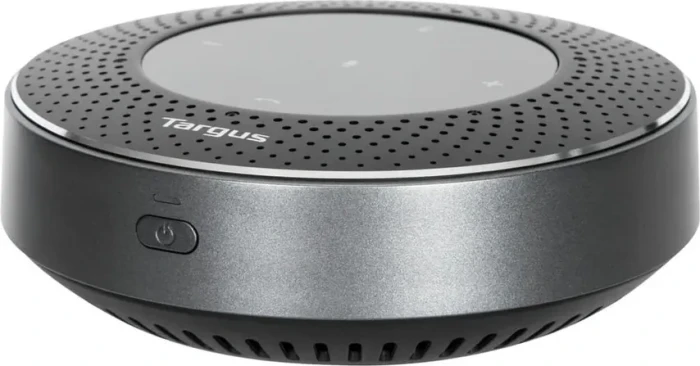 Targus Bluetooth-Freisprecheinrichtung