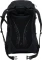 Vaude Skomer Zip 22 schwarz (Damen) Vorschaubild