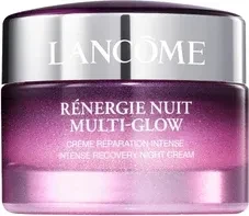 Lancôme Rénergie Multi-Glow Intense Recovery Night Cream, 50ml