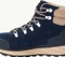 Jack Wolfskin Terraventure Urban Mid dark blue/beige (Herren) Vorschaubild