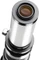 Walimex Pro 650-1300mm 8.0-16.0 für Micro-Four-Thirds Vorschaubild