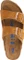 Birkenstock Arizona Veloursleder mink (Damen) Vorschaubild