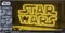 Paladone Star Wars Vorschaubild