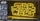 Paladone Star Wars Logo Light (PP13123SW)