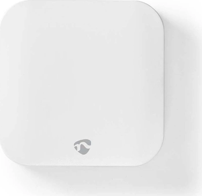 Nedis SmartLife Wandschalter