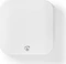 Nedis SmartLife Wandschalter Vorschaubild