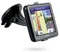 Garmin nüvi 2445LT Zentraleuropa Vorschaubild