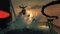 The Darkness (Xbox 360) Vorschaubild