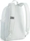 Puma Phase créme de mint (Damen) Vorschaubild